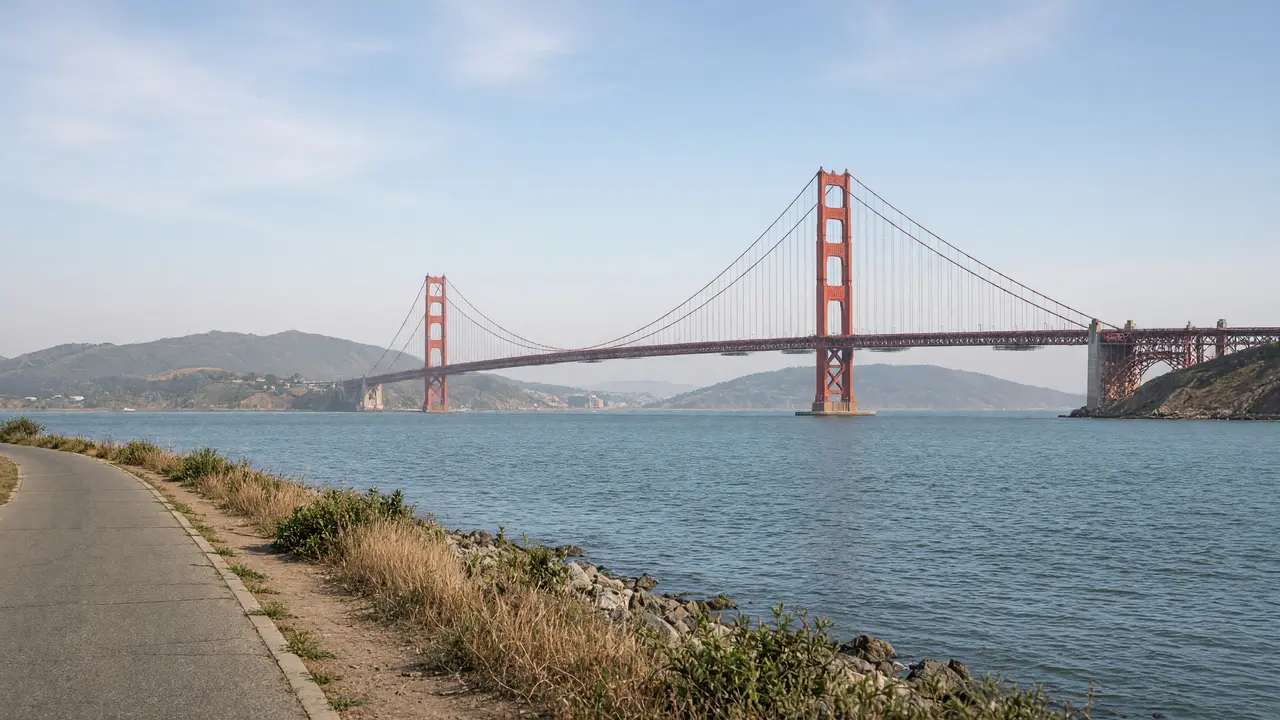San Francisco