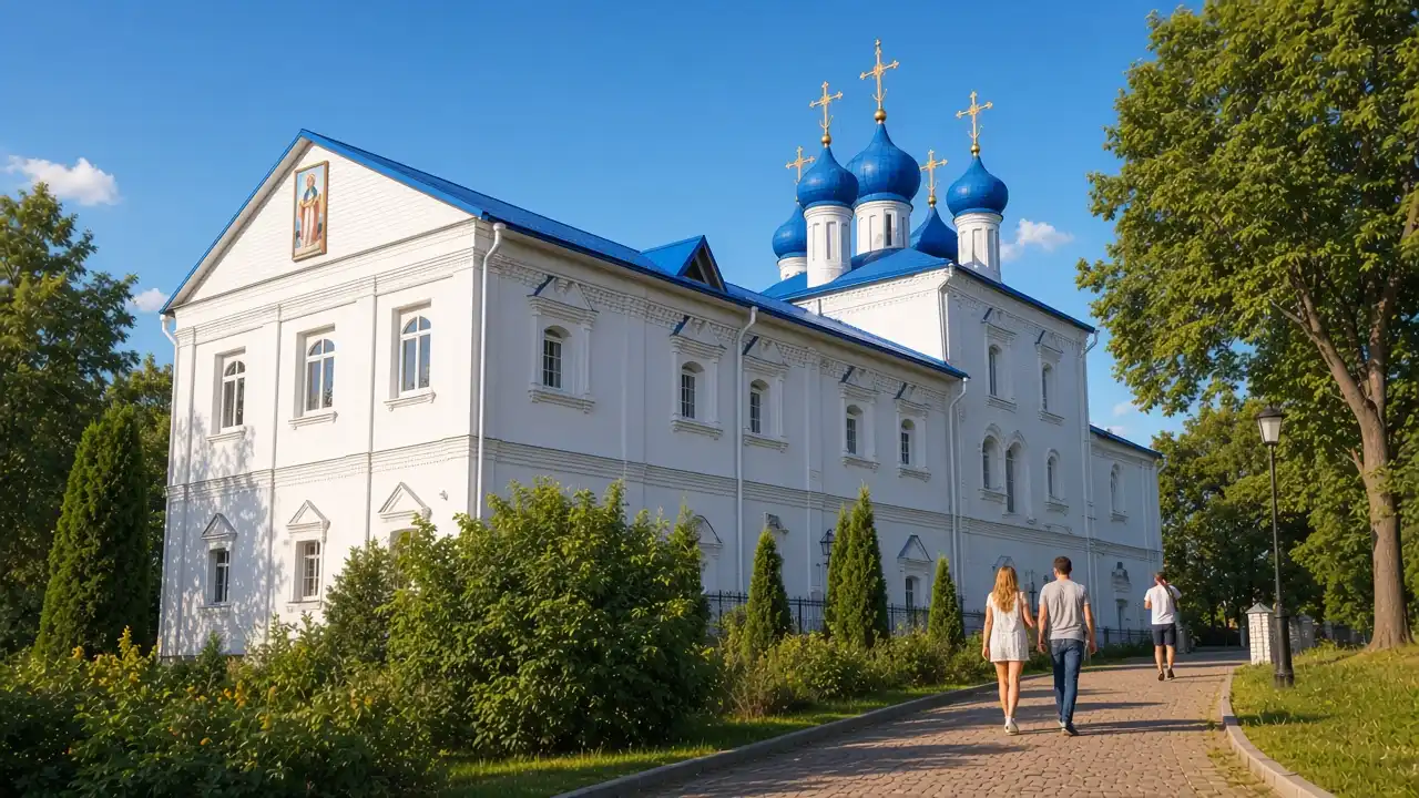 Brjansk