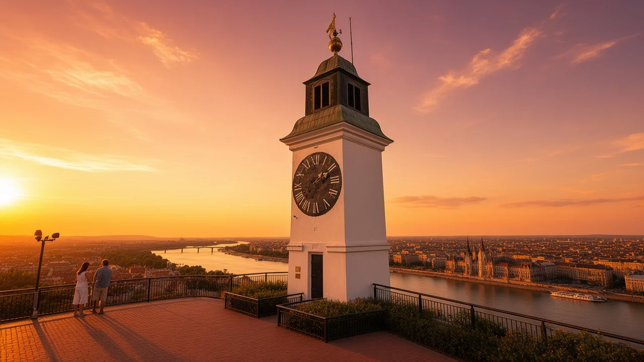 Novi Sad