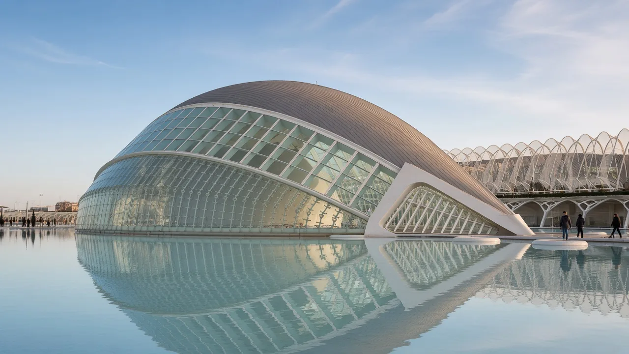 Valencia
