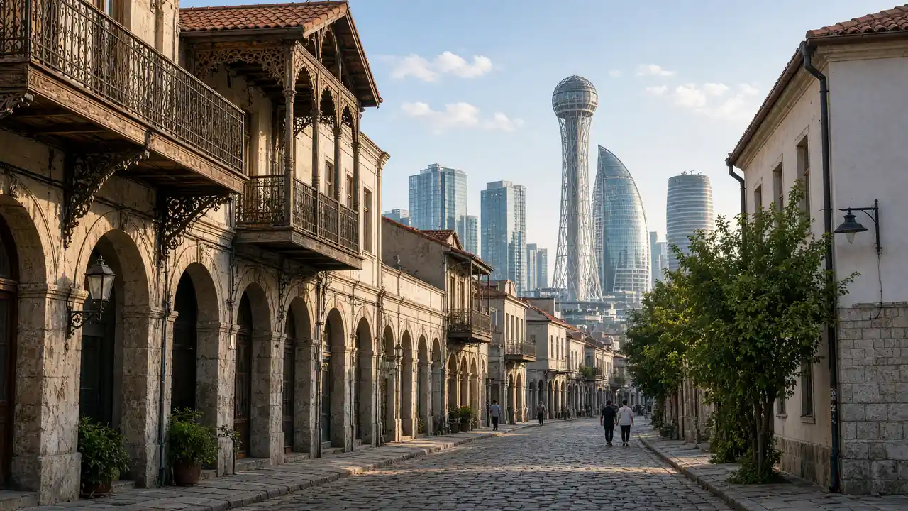 Batumi