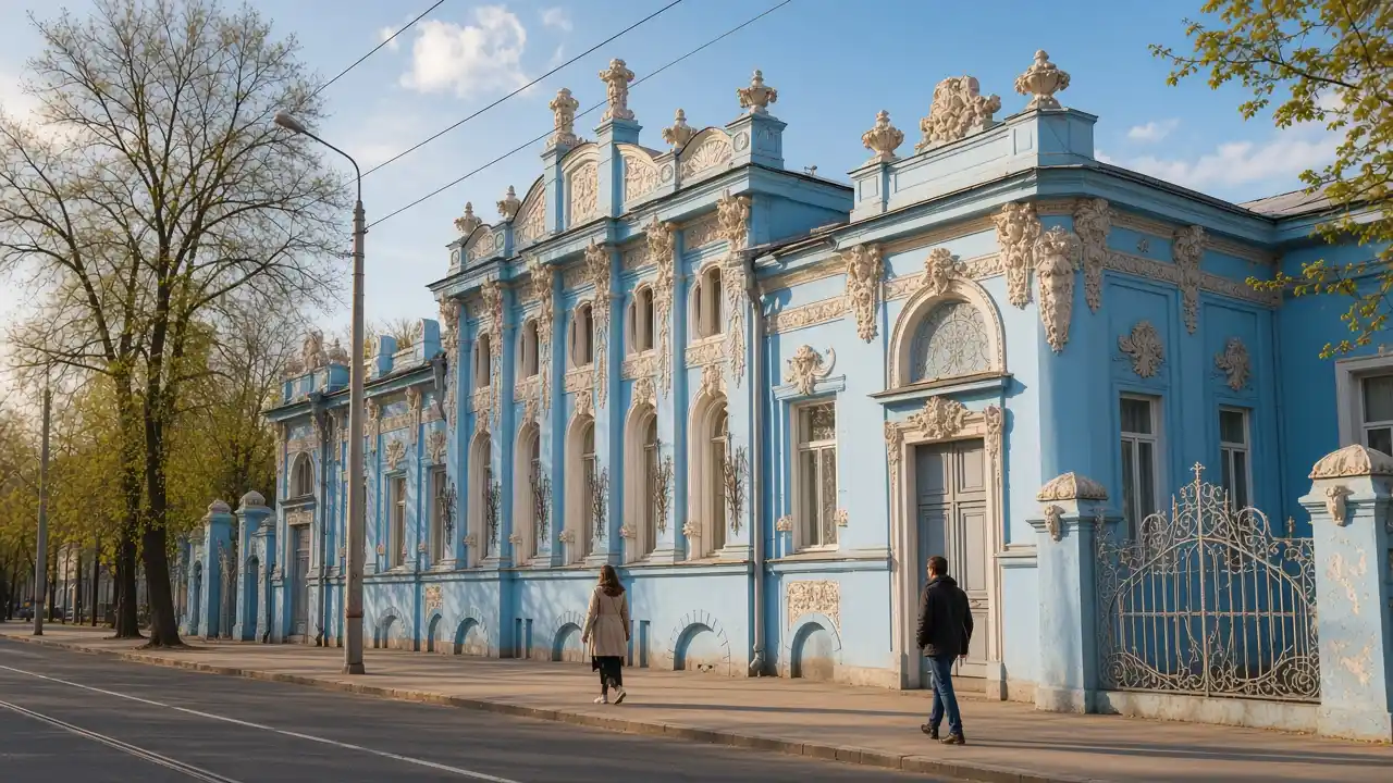 Perm